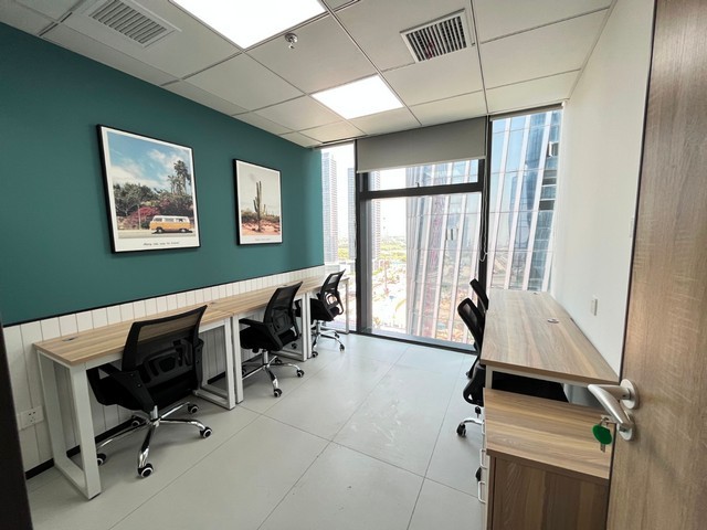 吉林哈克HUCK 940-220液压站报价