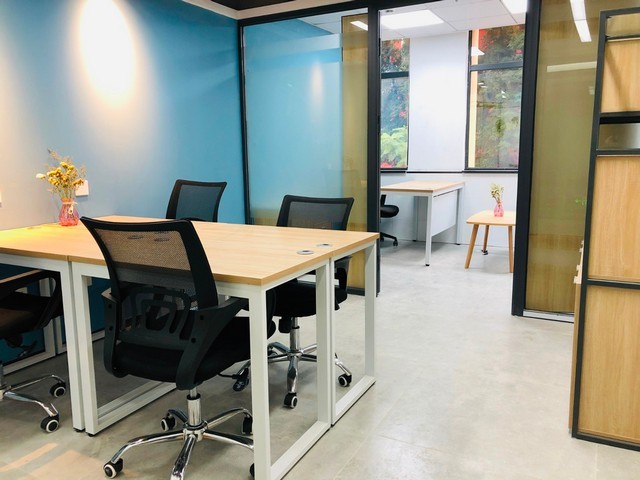 昭通进口柴油发电机直销