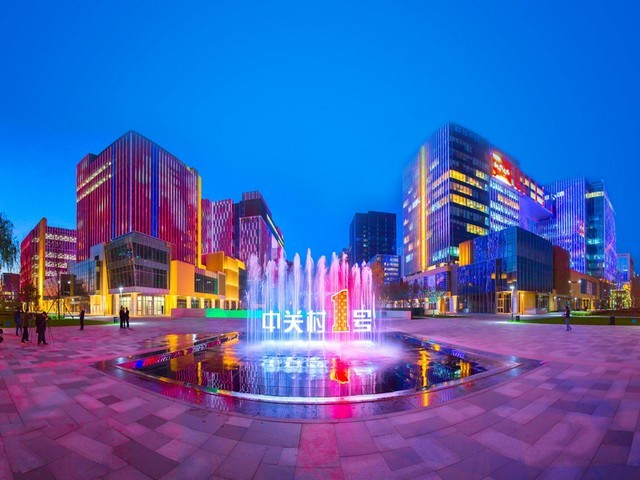 实验室设备高温无氧烘箱品牌