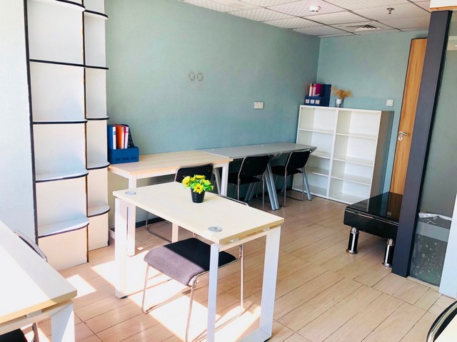 浙江正规航空氢能源设备管价钱