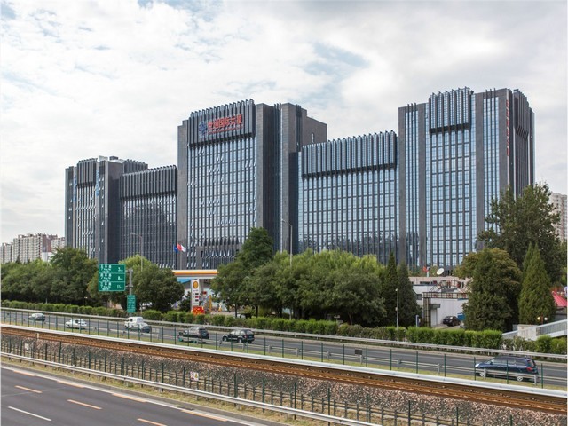 四川概率筛生产厂家