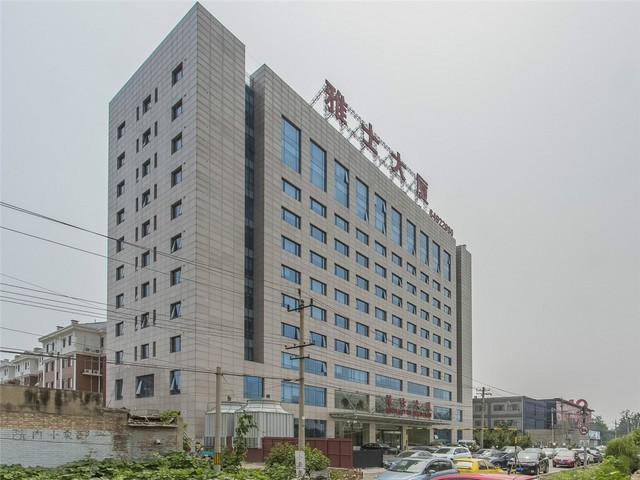 山东书房家具去哪买