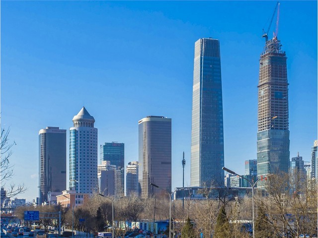 安徽国产流延机工厂