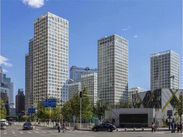 宝山区教育科技公司注册排名