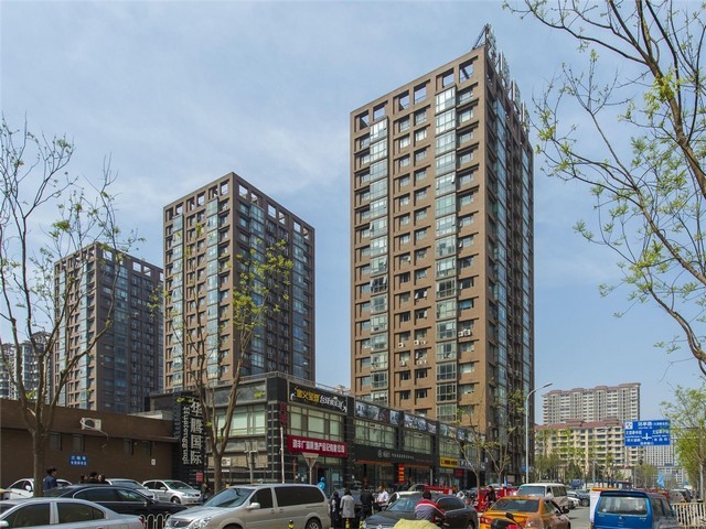 MZC-600/800/试管自动贴标系统如何选择