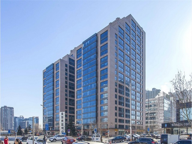 河南双头点焊机价钱多少