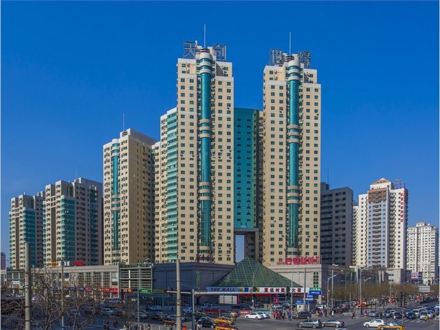 浙江专业家用洗地机图片