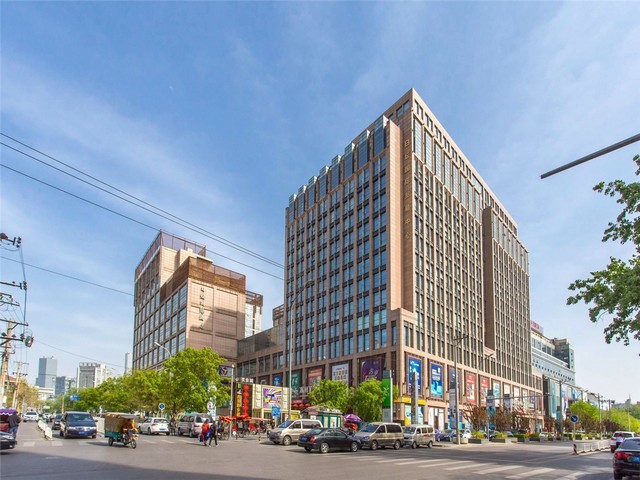 深圳市标准纸箱印刷工艺