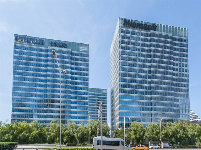 松江区宾馆工程监理靠谱