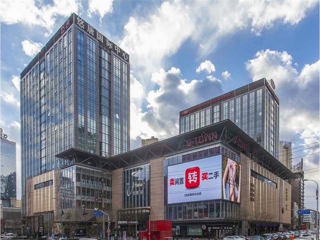 番禺区独栋别墅装修哪家好