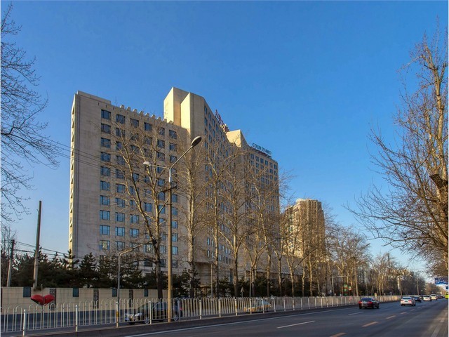 浙江橡胶磁铁解决方案