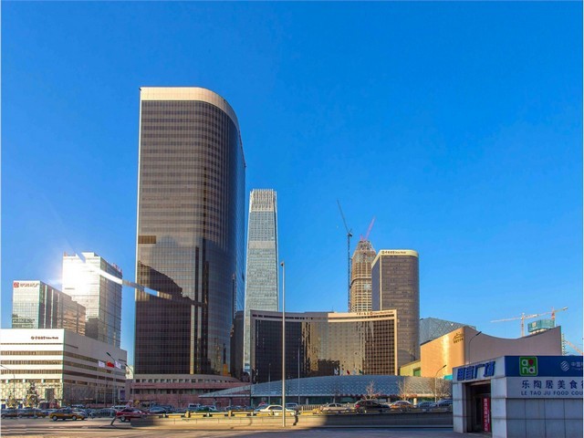 山东常见角钢有哪些