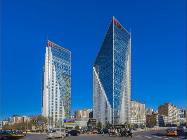 武汉定值气动扭矩扳手