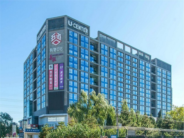 浙江大气量吸氢机用途