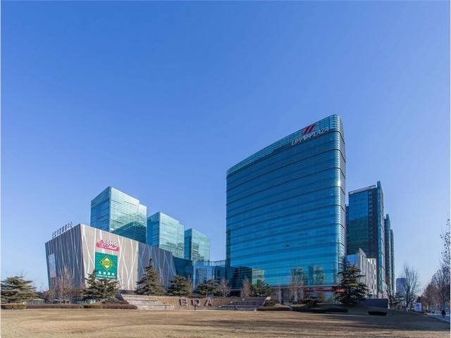 福建Futura流动分析仪代理哪家好