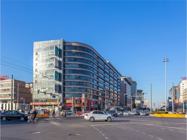 台州附近建筑资质代办服务