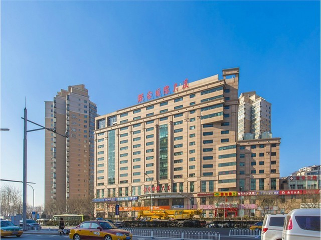 青海CM540S皮壳机厂家