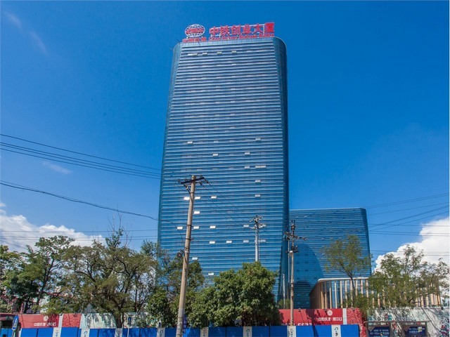 淄博酒箱塑料手提扣定做