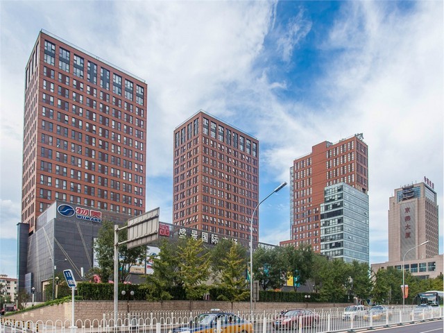 苏州加工超细硫酸钡生产厂家