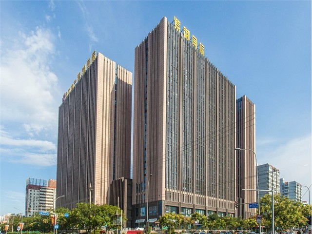 浙江变频功率分析仪品牌