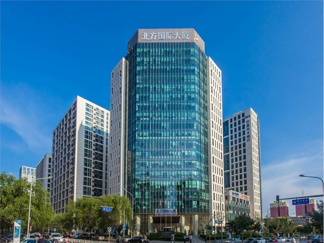 福建变频D850多通道视觉数粒机