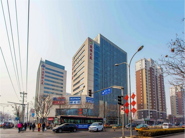 建邺区卫生间改造出新施工方案