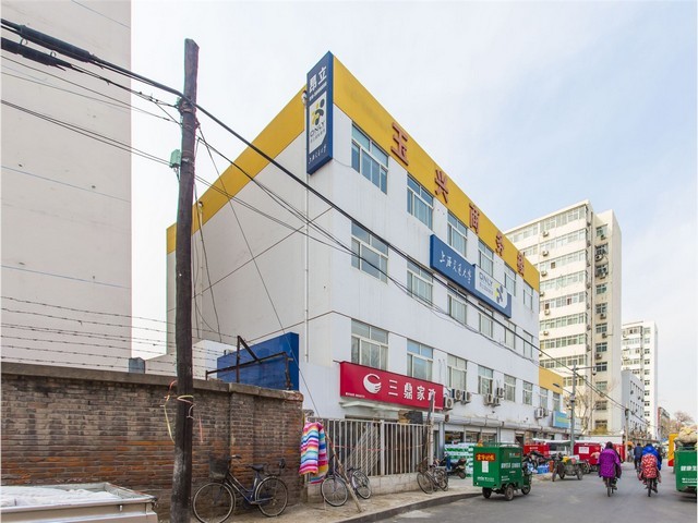 泉州国际快递俄罗斯专线共同合作