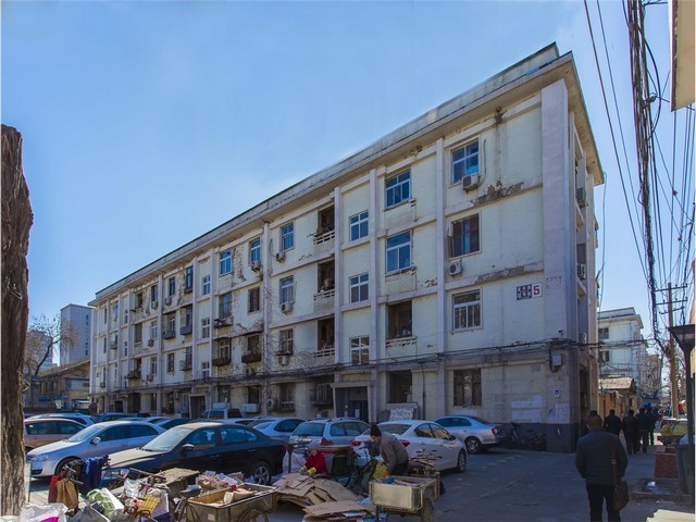 呈贡区新房装修甲醛检测公司