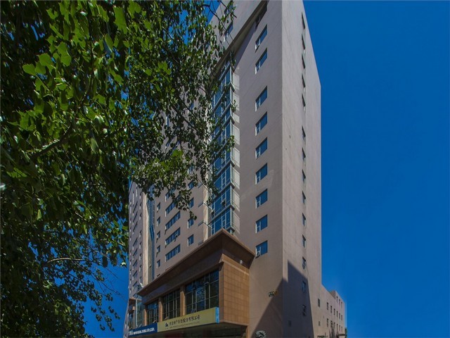 家用轿车刹车片哪家好