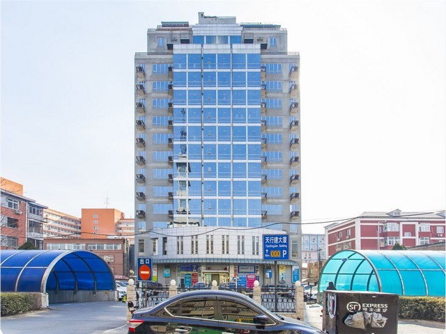 湖北立体绘动成语培训