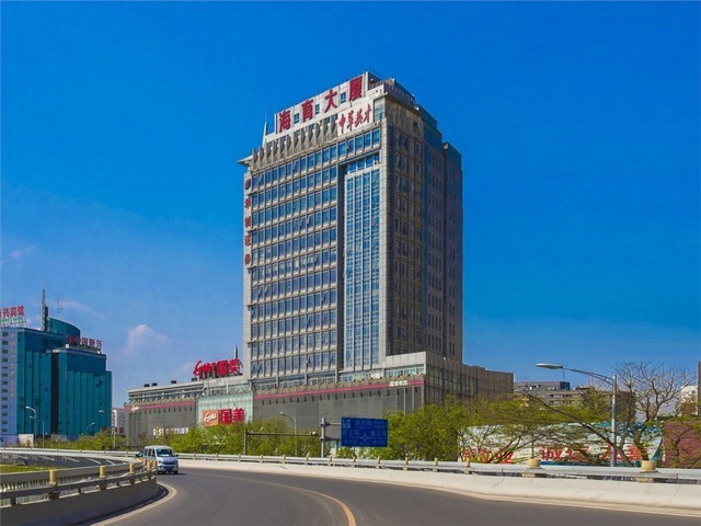 天津单一废气脱附回收技术达标排放