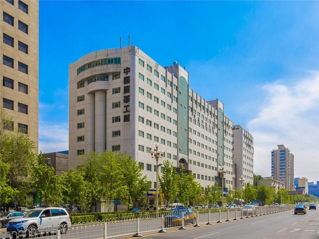 食品容器模具定制公司