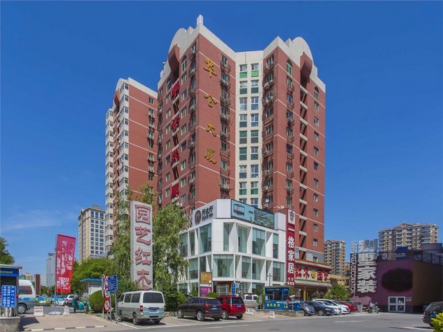 佛山小型紫光激光打标机生产商