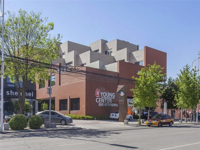 黑龙江单西面料价格多少钱