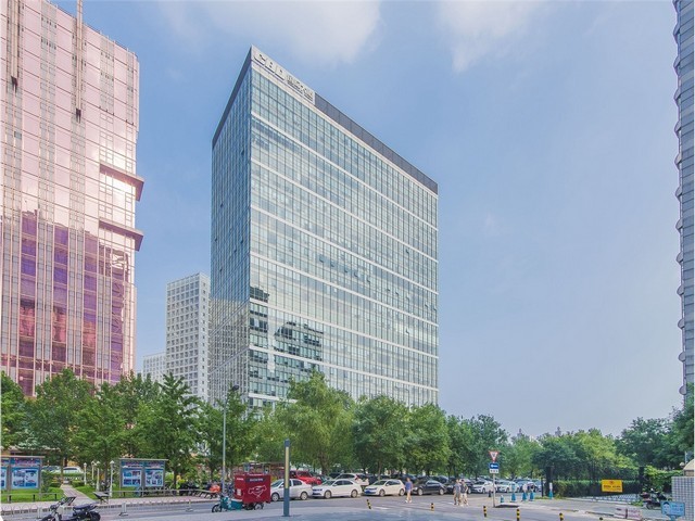 苏州专业灰铁铸件价格