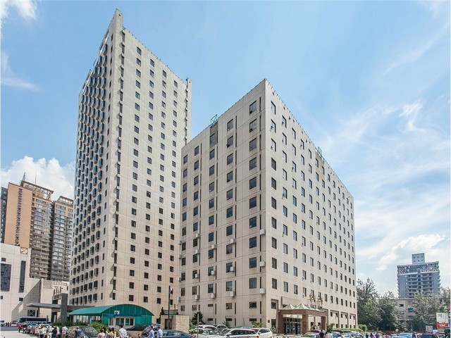 自贡餐饮行业招标简介