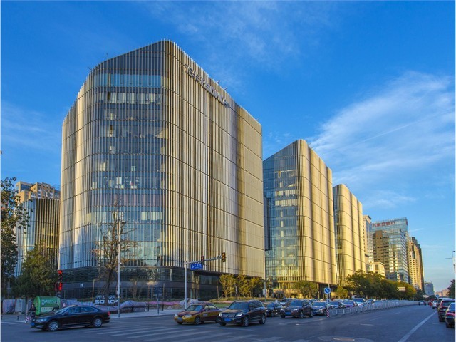 汕尾瓶装龟苓膏多少钱