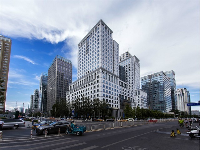 绝缘电子灌封胶现货供应