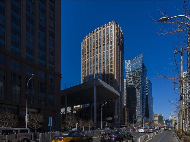 广州在线ICT自动化测试治具多少钱