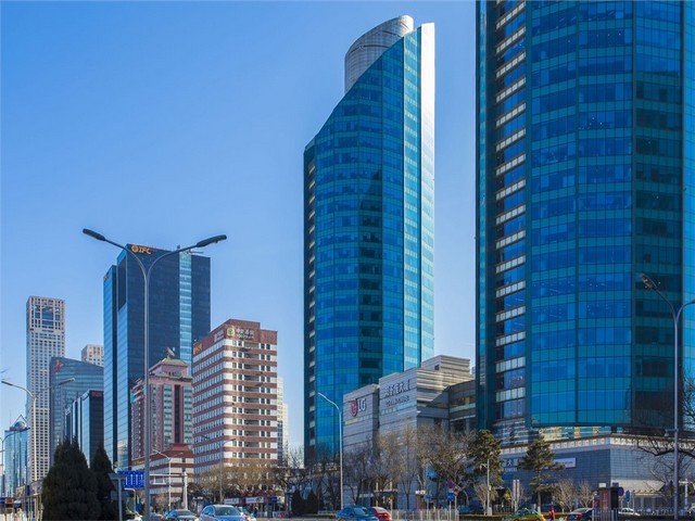 上海品牌亲子游均价