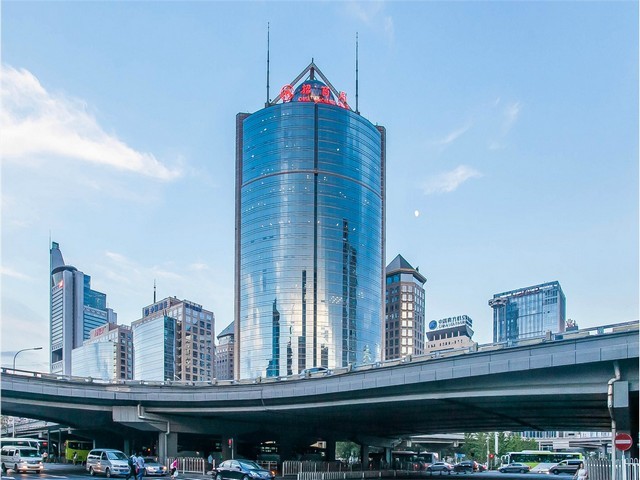 山西洗车机光电开关品牌