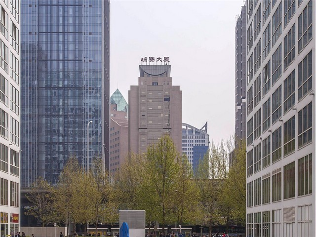 上海全屋定制工厂橱柜行价