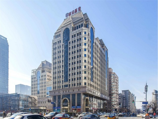 金山区定制衣柜衣帽间好选择