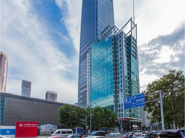 天津旋依科技无线充电怎么选