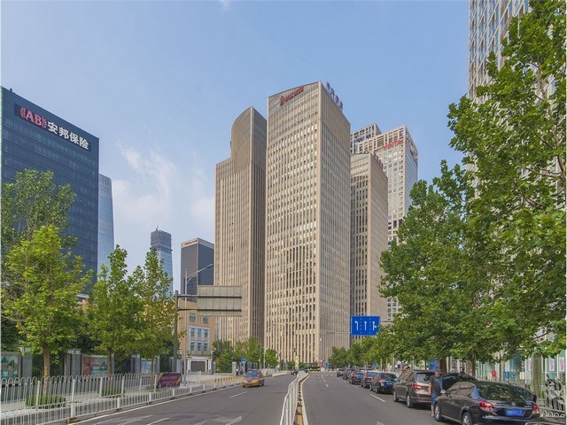 昆山橡胶软磁环价格