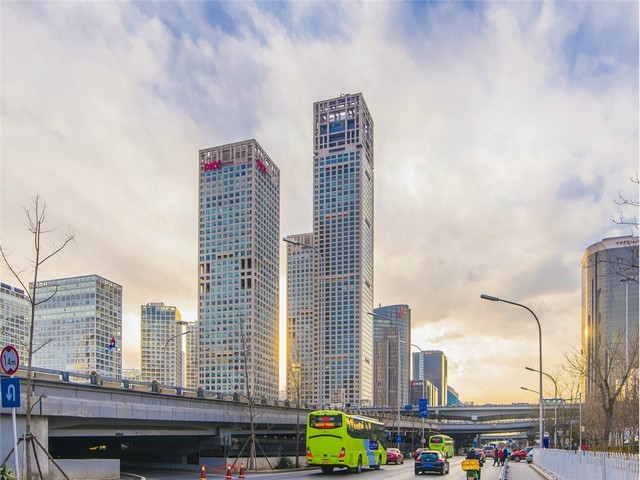 重庆重型金宇液压油缸维修电话