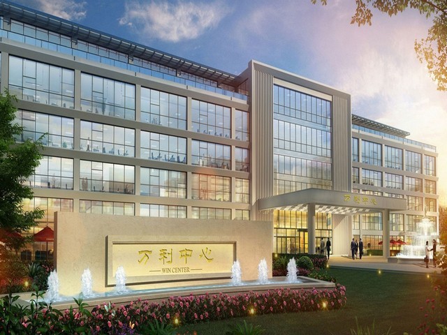 通用型洗洁精厂家直销