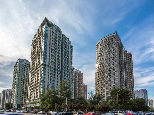 无线温度接收终端哪家好