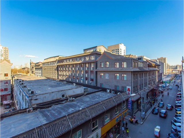 北京高分子电缆桥架厂家