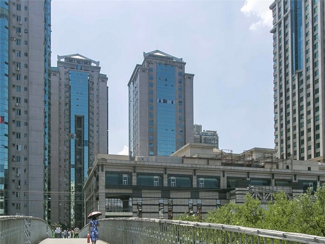 深圳不经营的公司注销主要注销什么